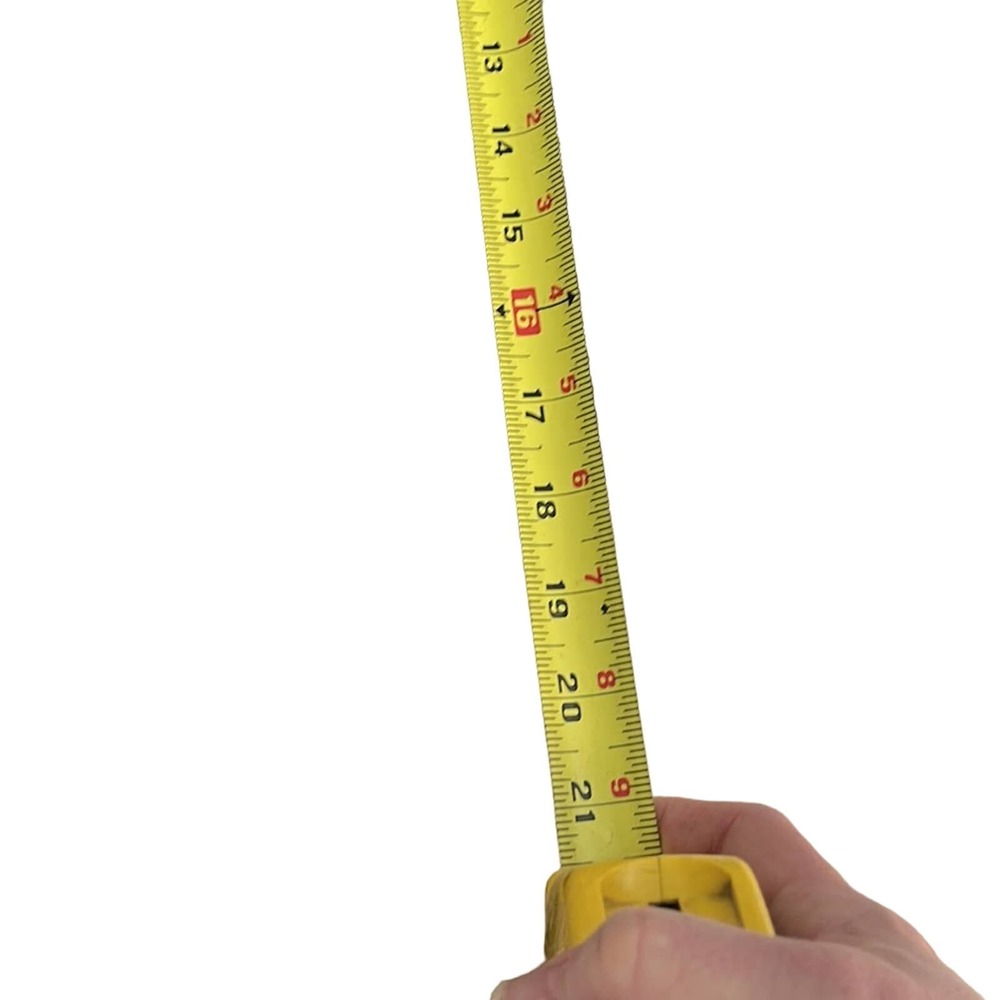 NWOT Splendid Light Weight Crochet Gray Hoodie Duster Sweater. Sz. S. - Picture 6 of 6